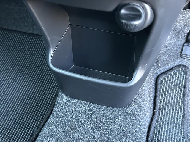 ムーヴカスタム X SA ナビ・バックカメラ保証 ・まごころ保証 1年間・走行距離無制限付き(東京都)の中古車