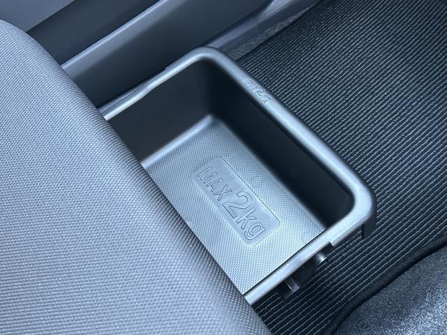 ムーヴカスタム X SA ナビ・バックカメラ保証 ・まごころ保証 1年間・走行距離無制限付き(東京都)の中古車