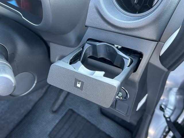 ムーヴカスタム X SA ナビ・バックカメラ保証 ・まごころ保証 1年間・走行距離無制限付き(東京都)の中古車