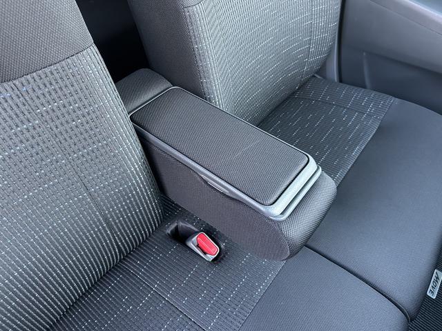 ムーヴカスタム X SA ナビ・バックカメラ保証 ・まごころ保証 1年間・走行距離無制限付き(東京都)の中古車