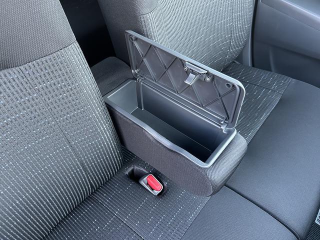 ムーヴカスタム X SA ナビ・バックカメラ保証 ・まごころ保証 1年間・走行距離無制限付き(東京都)の中古車