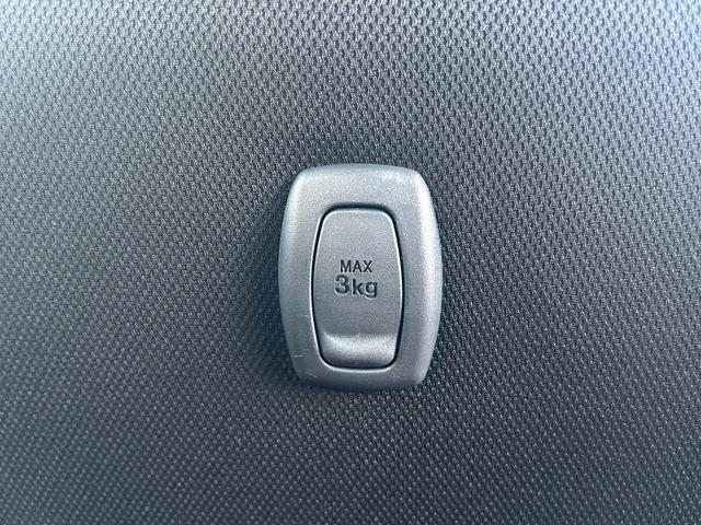 ムーヴカスタム X SA ナビ・バックカメラ保証 ・まごころ保証 1年間・走行距離無制限付き(東京都)の中古車