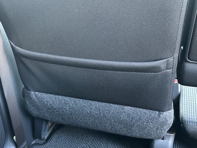 ムーヴカスタム X SA ナビ・バックカメラ保証 ・まごころ保証 1年間・走行距離無制限付き(東京都)の中古車