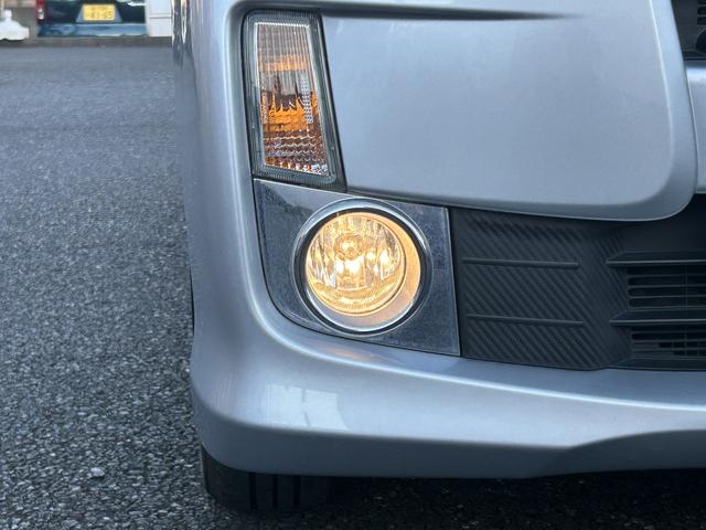 ムーヴカスタム X SA ナビ・バックカメラ保証 ・まごころ保証 1年間・走行距離無制限付き(東京都)の中古車