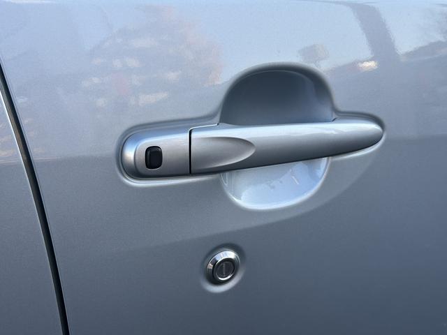 ムーヴカスタム X SA ナビ・バックカメラ保証 ・まごころ保証 1年間・走行距離無制限付き(東京都)の中古車