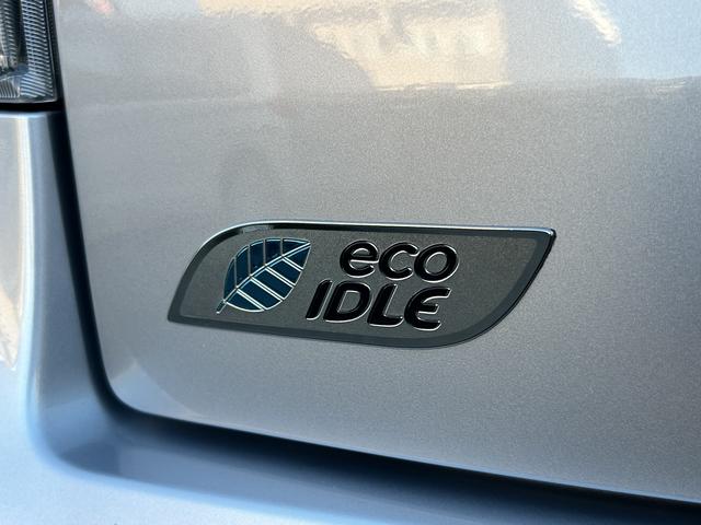 ムーヴカスタム X SA ナビ・バックカメラ保証 ・まごころ保証 1年間・走行距離無制限付き(東京都)の中古車