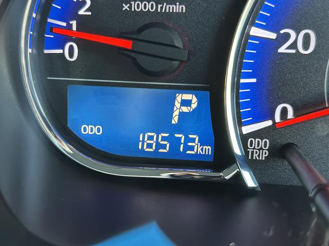 ムーヴカスタム X SA ナビ・バックカメラ保証 ・まごころ保証 1年間・走行距離無制限付き(東京都)の中古車