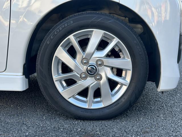 デイズハイウェイスター X ナビ・バックカメラ・ETC保証 ごころ保証 1年間・走行距離無制限付き(東京都)の中古車