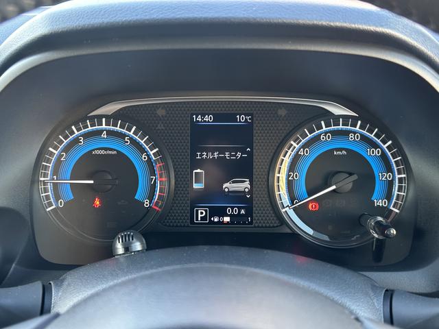 デイズハイウェイスター X ナビ・バックカメラ・ETC保証 ごころ保証 1年間・走行距離無制限付き(東京都)の中古車