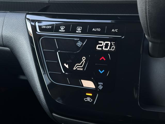 デイズハイウェイスター X ナビ・バックカメラ・ETC保証 ごころ保証 1年間・走行距離無制限付き(東京都)の中古車