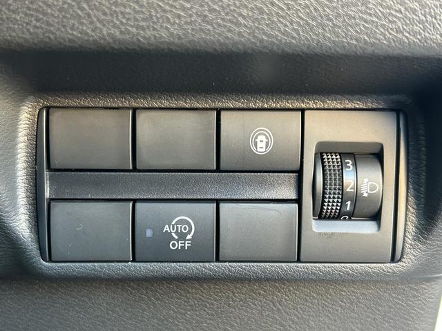 デイズハイウェイスター X ナビ・バックカメラ・ETC保証 ごころ保証 1年間・走行距離無制限付き(東京都)の中古車