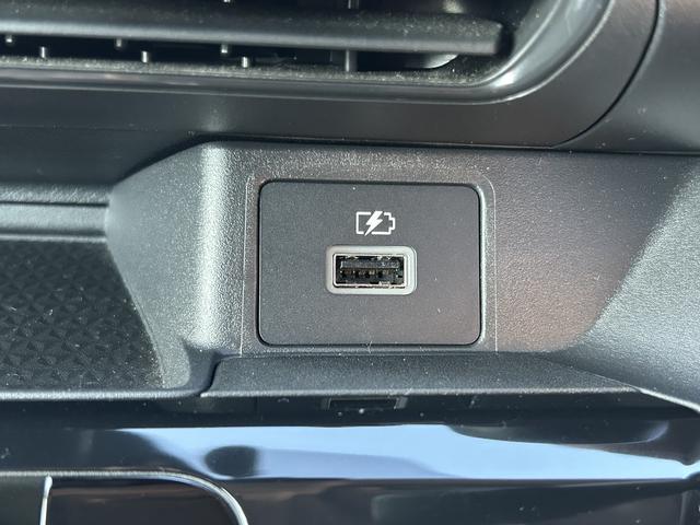 デイズハイウェイスター X ナビ・バックカメラ・ETC保証 ごころ保証 1年間・走行距離無制限付き(東京都)の中古車