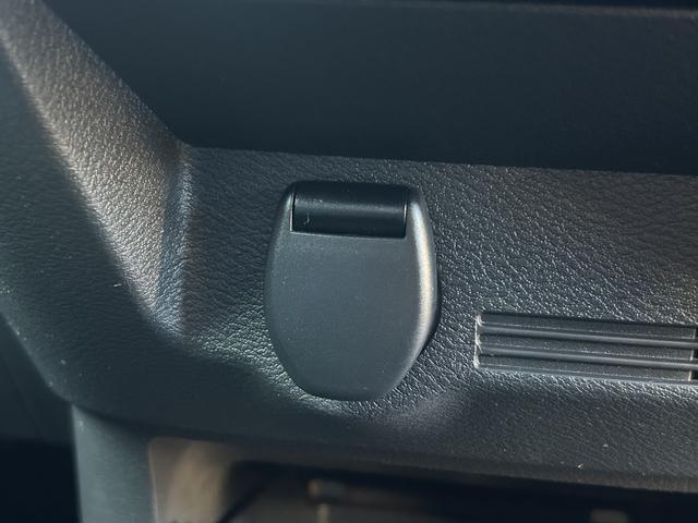 デイズハイウェイスター X ナビ・バックカメラ・ETC保証 ごころ保証 1年間・走行距離無制限付き(東京都)の中古車