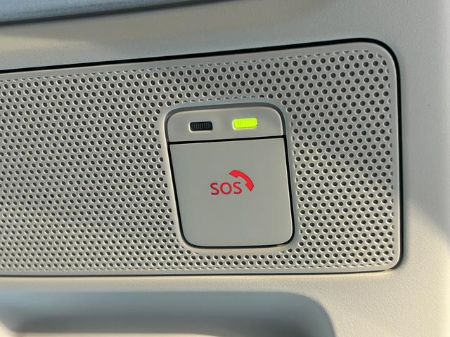 デイズハイウェイスター X ナビ・バックカメラ・ETC保証 ごころ保証 1年間・走行距離無制限付き(東京都)の中古車