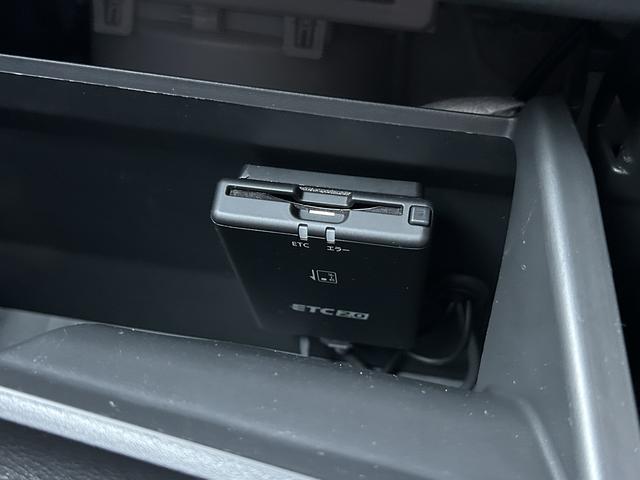 デイズハイウェイスター X ナビ・バックカメラ・ETC保証 ごころ保証 1年間・走行距離無制限付き(東京都)の中古車