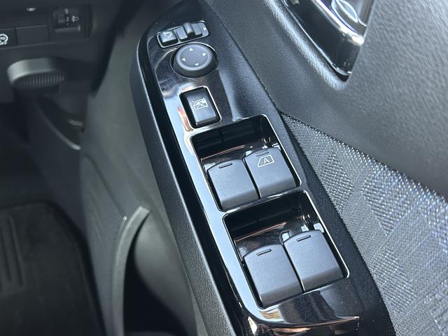 デイズハイウェイスター X ナビ・バックカメラ・ETC保証 ごころ保証 1年間・走行距離無制限付き(東京都)の中古車