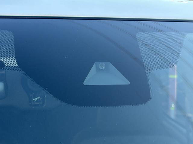 デイズハイウェイスター X ナビ・バックカメラ・ETC保証 ごころ保証 1年間・走行距離無制限付き(東京都)の中古車