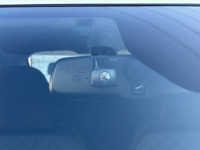 デイズハイウェイスター X ナビ・バックカメラ・ETC保証 ごころ保証 1年間・走行距離無制限付き(東京都)の中古車