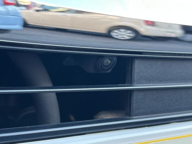 デイズハイウェイスター X ナビ・バックカメラ・ETC保証 ごころ保証 1年間・走行距離無制限付き(東京都)の中古車