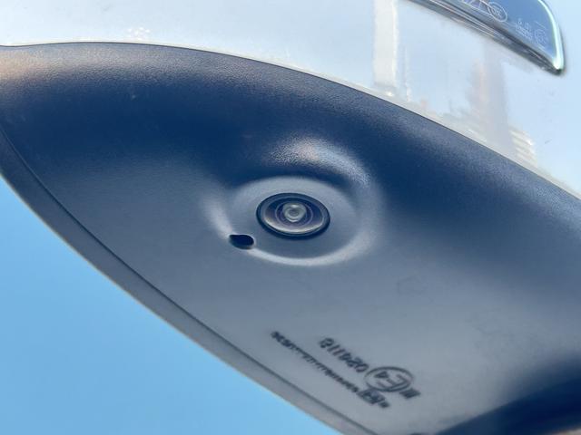 デイズハイウェイスター X ナビ・バックカメラ・ETC保証 ごころ保証 1年間・走行距離無制限付き(東京都)の中古車