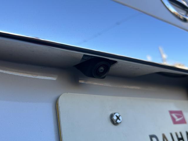 デイズハイウェイスター X ナビ・バックカメラ・ETC保証 ごころ保証 1年間・走行距離無制限付き(東京都)の中古車