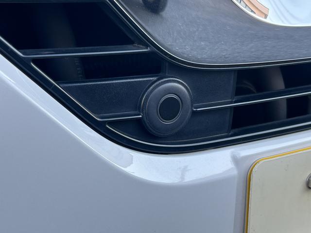 デイズハイウェイスター X ナビ・バックカメラ・ETC保証 ごころ保証 1年間・走行距離無制限付き(東京都)の中古車