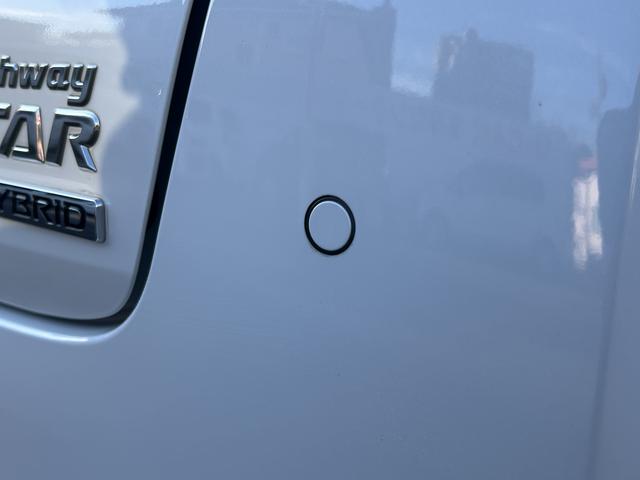 デイズハイウェイスター X ナビ・バックカメラ・ETC保証 ごころ保証 1年間・走行距離無制限付き(東京都)の中古車