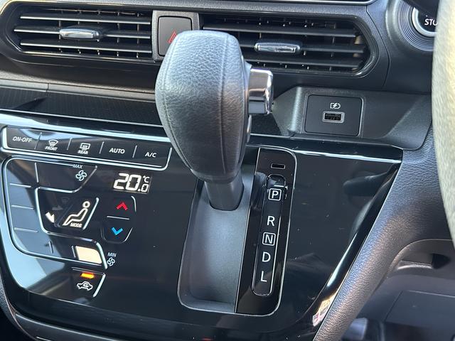 デイズハイウェイスター X ナビ・バックカメラ・ETC保証 ごころ保証 1年間・走行距離無制限付き(東京都)の中古車