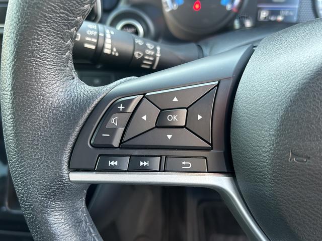 デイズハイウェイスター X ナビ・バックカメラ・ETC保証 ごころ保証 1年間・走行距離無制限付き(東京都)の中古車