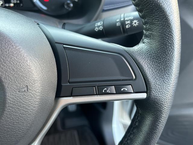 デイズハイウェイスター X ナビ・バックカメラ・ETC保証 ごころ保証 1年間・走行距離無制限付き(東京都)の中古車