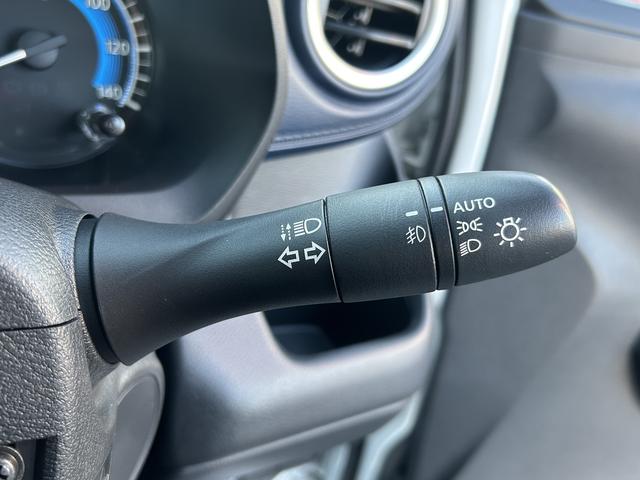 デイズハイウェイスター X ナビ・バックカメラ・ETC保証 ごころ保証 1年間・走行距離無制限付き(東京都)の中古車