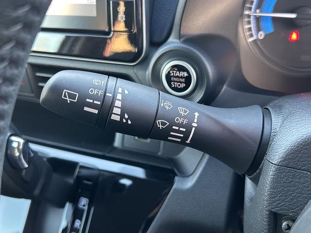 デイズハイウェイスター X ナビ・バックカメラ・ETC保証 ごころ保証 1年間・走行距離無制限付き(東京都)の中古車