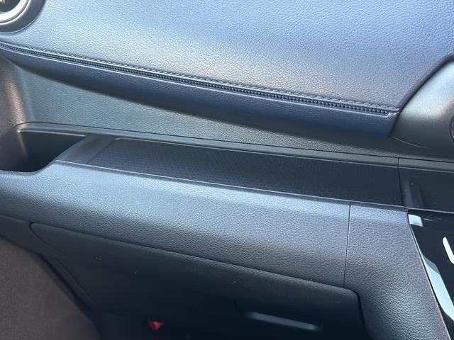 デイズハイウェイスター X ナビ・バックカメラ・ETC保証 ごころ保証 1年間・走行距離無制限付き(東京都)の中古車