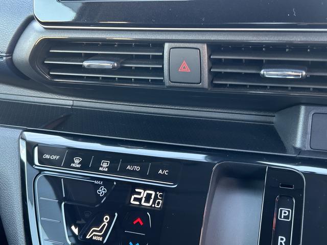 デイズハイウェイスター X ナビ・バックカメラ・ETC保証 ごころ保証 1年間・走行距離無制限付き(東京都)の中古車