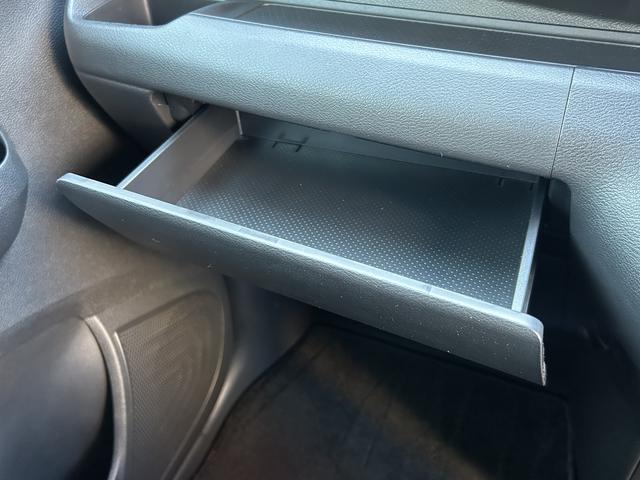 デイズハイウェイスター X ナビ・バックカメラ・ETC保証 ごころ保証 1年間・走行距離無制限付き(東京都)の中古車