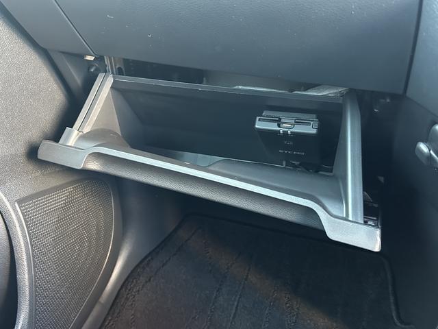 デイズハイウェイスター X ナビ・バックカメラ・ETC保証 ごころ保証 1年間・走行距離無制限付き(東京都)の中古車