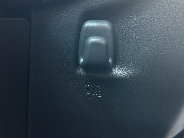 デイズハイウェイスター X ナビ・バックカメラ・ETC保証 ごころ保証 1年間・走行距離無制限付き(東京都)の中古車