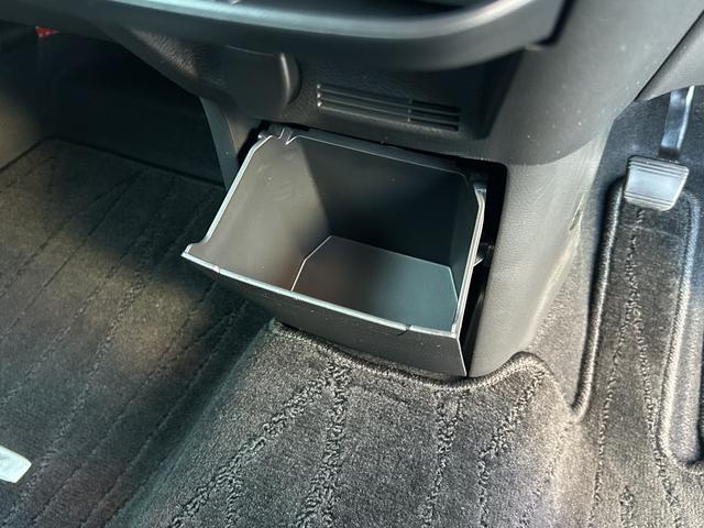 デイズハイウェイスター X ナビ・バックカメラ・ETC保証 ごころ保証 1年間・走行距離無制限付き(東京都)の中古車