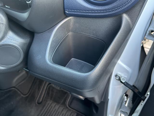 デイズハイウェイスター X ナビ・バックカメラ・ETC保証 ごころ保証 1年間・走行距離無制限付き(東京都)の中古車