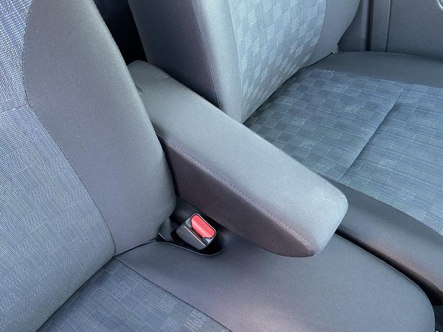 デイズハイウェイスター X ナビ・バックカメラ・ETC保証 ごころ保証 1年間・走行距離無制限付き(東京都)の中古車