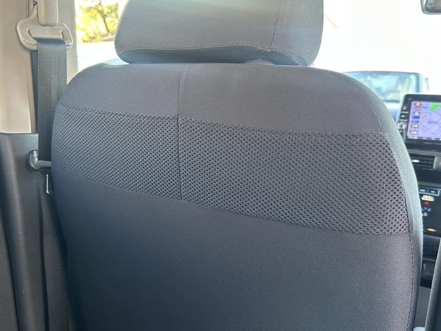 デイズハイウェイスター X ナビ・バックカメラ・ETC保証 ごころ保証 1年間・走行距離無制限付き(東京都)の中古車