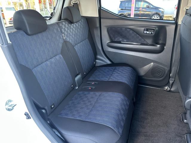 デイズハイウェイスター X ナビ・バックカメラ・ETC保証 ごころ保証 1年間・走行距離無制限付き(東京都)の中古車