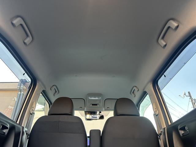 デイズハイウェイスター X ナビ・バックカメラ・ETC保証 ごころ保証 1年間・走行距離無制限付き(東京都)の中古車