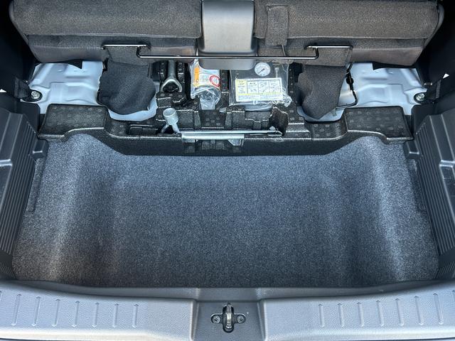 デイズハイウェイスター X ナビ・バックカメラ・ETC保証 ごころ保証 1年間・走行距離無制限付き(東京都)の中古車