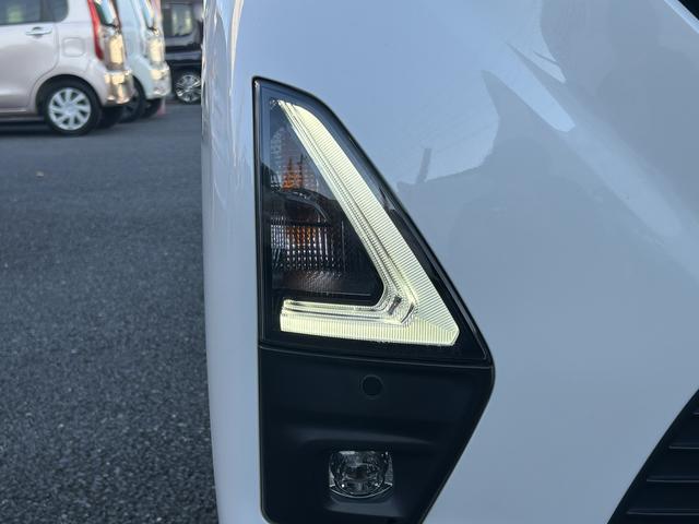 デイズハイウェイスター X ナビ・バックカメラ・ETC保証 ごころ保証 1年間・走行距離無制限付き(東京都)の中古車