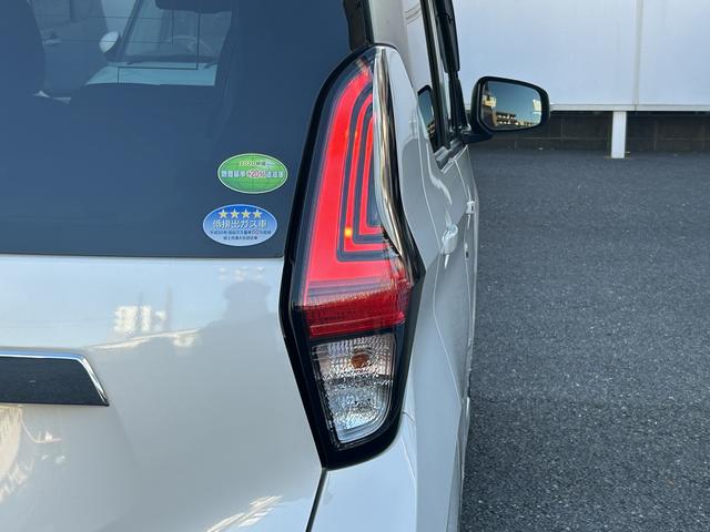 デイズハイウェイスター X ナビ・バックカメラ・ETC保証 ごころ保証 1年間・走行距離無制限付き(東京都)の中古車