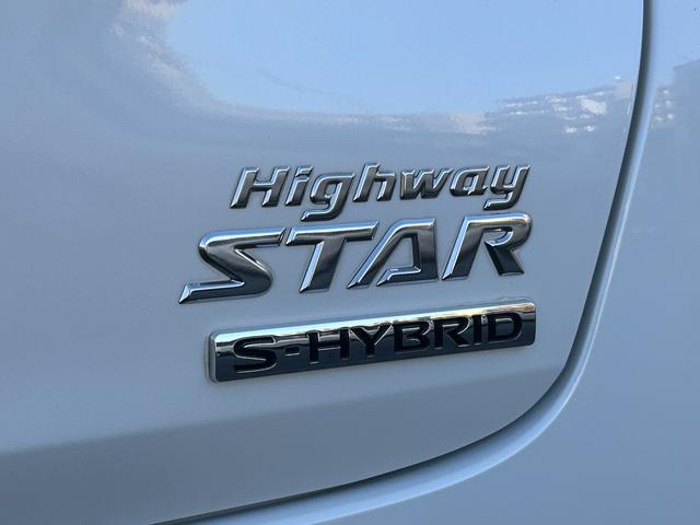 デイズハイウェイスター X ナビ・バックカメラ・ETC保証 ごころ保証 1年間・走行距離無制限付き(東京都)の中古車