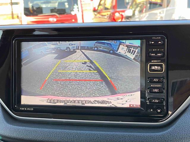 ムーヴＬ　ＳＡ　　ナビ・バックカメラ保証　まごころ保証　１年間・走行距離無制限付き（東京都）の中古車