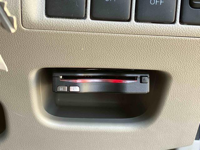 ムーヴＬ　ＳＡ　　ナビ・バックカメラ保証　まごころ保証　１年間・走行距離無制限付き（東京都）の中古車