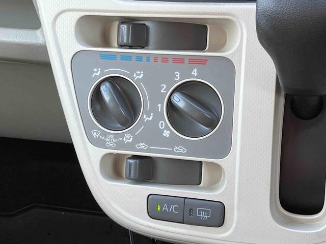 ムーヴＬ　ＳＡ　　ナビ・バックカメラ保証　まごころ保証　１年間・走行距離無制限付き（東京都）の中古車